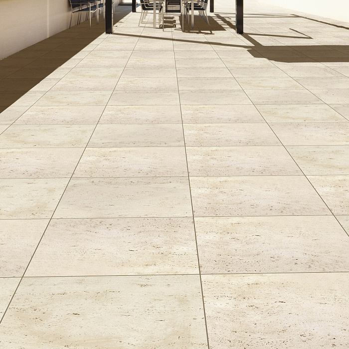 ABW platne TRAVERTINO