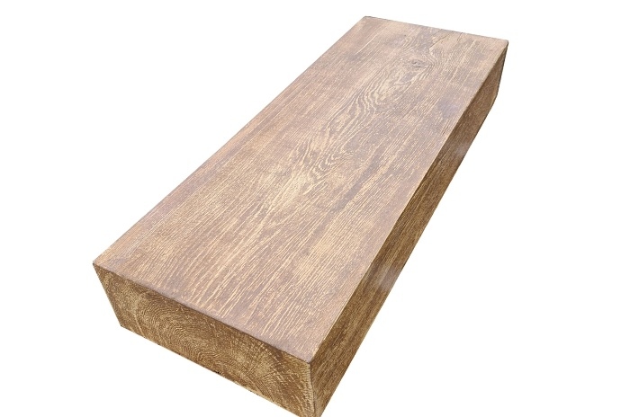 PRESBETON SCHOD OAK 1